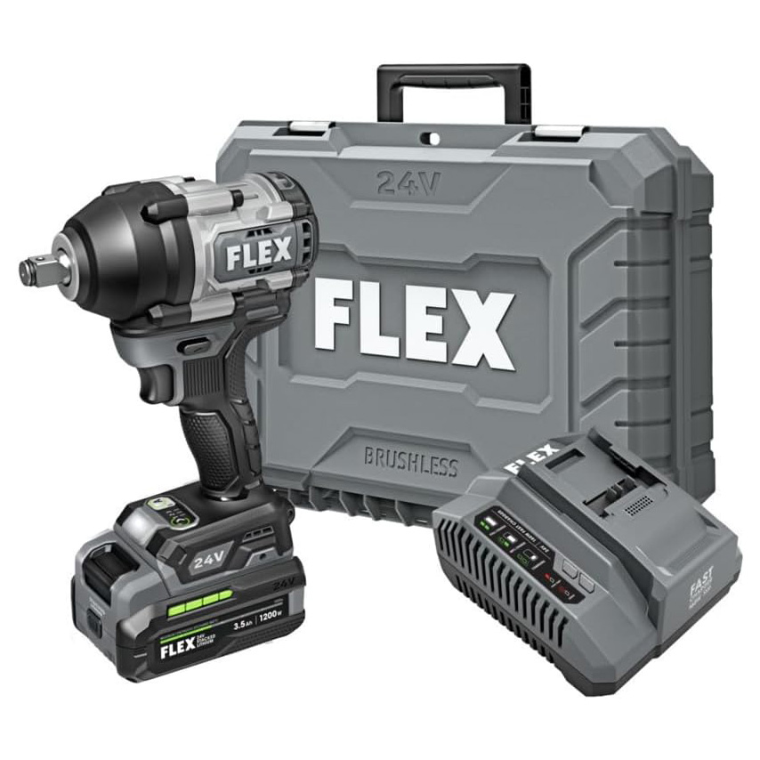 power-tools